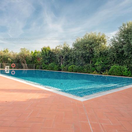 In Versilia Серавецца Екстер'єр фото