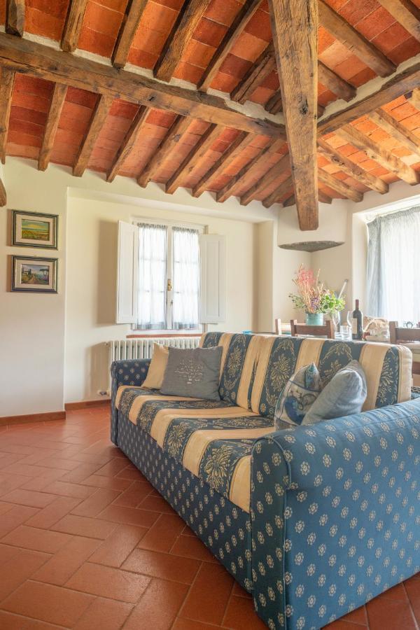 In Versilia Серавецца Екстер'єр фото