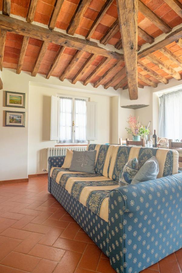 In Versilia Серавецца Екстер'єр фото